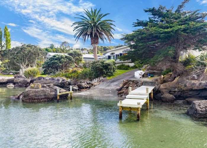  at 1888 Whangarei Heads Road, McLeod Bay, Whangarei, Northland