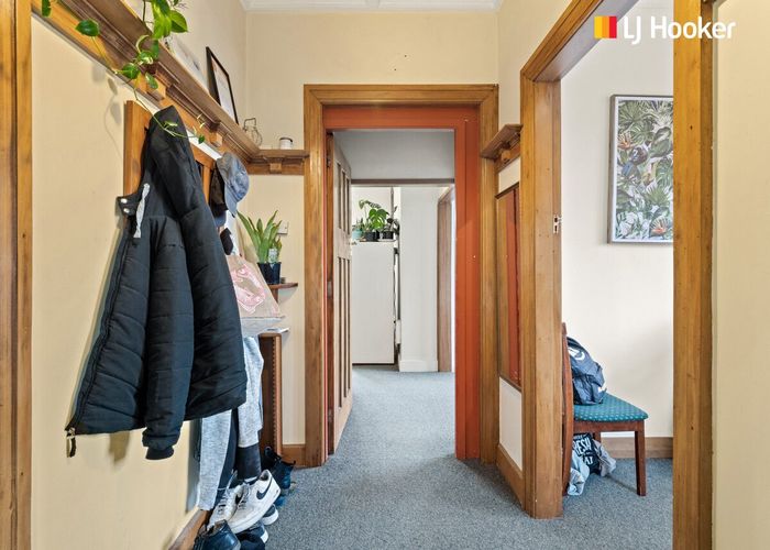  at 66 Orbell Street, Dalmore, Dunedin