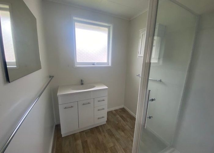  at 72B Seaview Road, Paraparaumu Beach, Paraparaumu