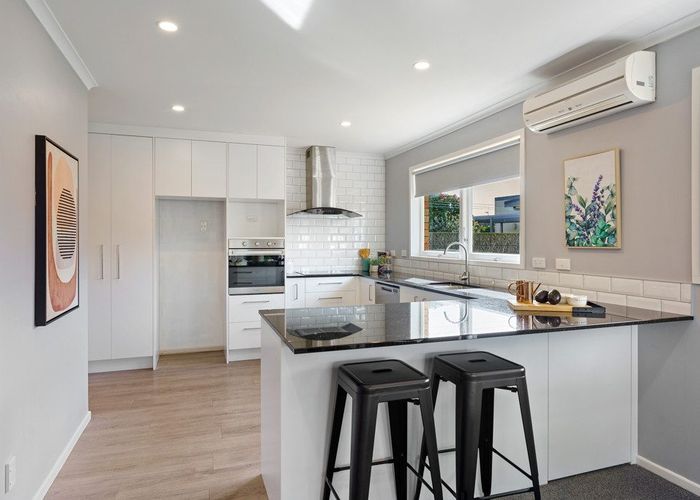  at 35B Teoti Street, Paraparaumu Beach, Kapiti Coast, Wellington