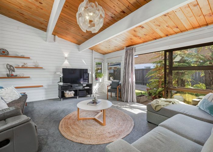  at 40 Manly Park Avenue, Manly, Rodney, Auckland