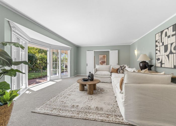  at 76A Mangorei Road, Strandon, New Plymouth, Taranaki