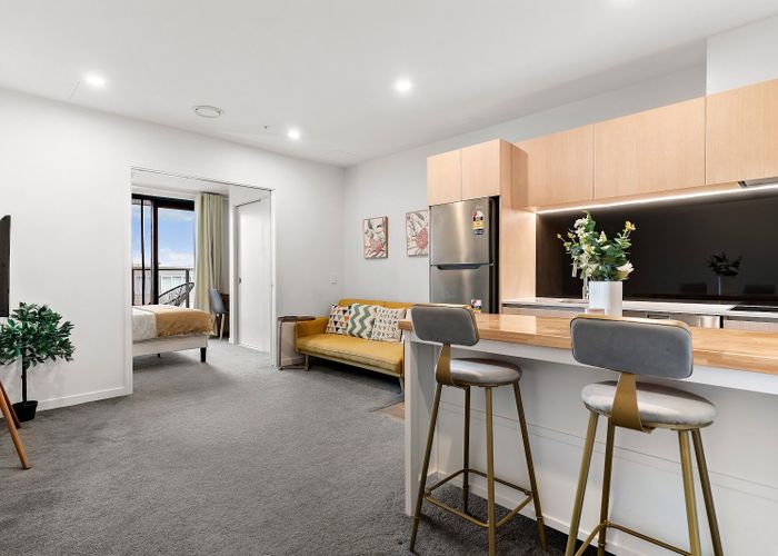  at Unit 123/428 Dominion Road, Mount Eden, Auckland City, Auckland