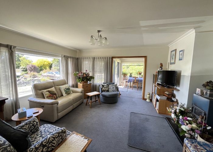  at 26 Ranzau Road, Hope, Tasman, Nelson / Tasman