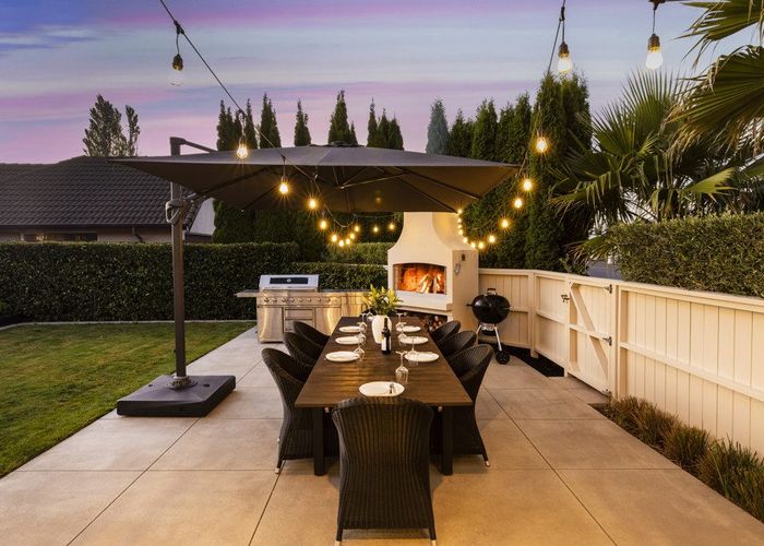  at 10 Mica Place, Northwood , Christchurch City, Canterbury