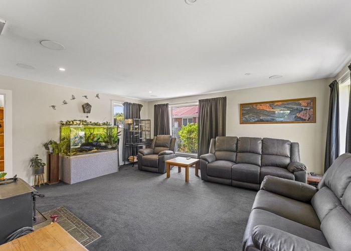  at 65 Breens Road, Bishopdale, Christchurch City, Canterbury