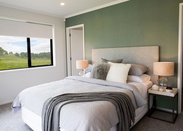  at 1199 Matakana Valley Road - Lot 4, Whangaripo, Rodney, Auckland