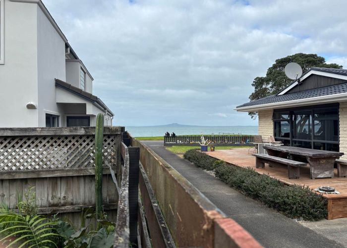  at 11b Arkles Strand, Arkles Bay, Rodney, Auckland