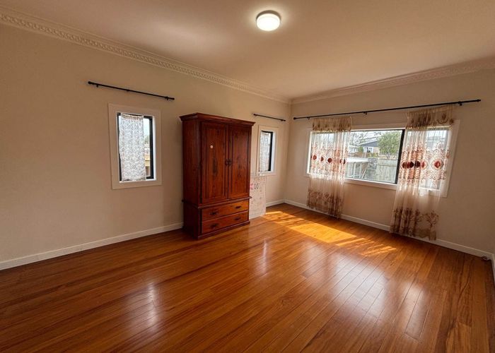  at 1/14 Browns Road, Manurewa, Manukau City, Auckland