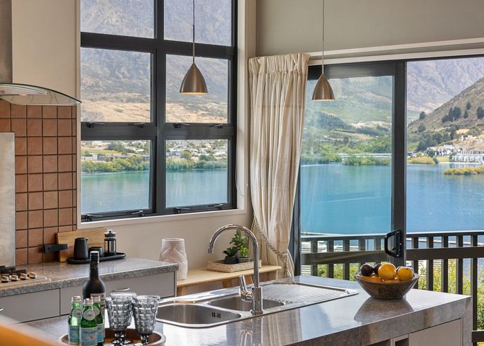  at 25A Marina Drive, Frankton, Queenstown-Lakes, Otago
