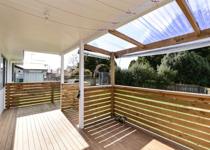  at 21 Penney Green, Nawton, Hamilton