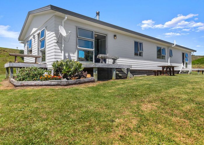  at 159 Given Road, Pollok, Franklin, Auckland