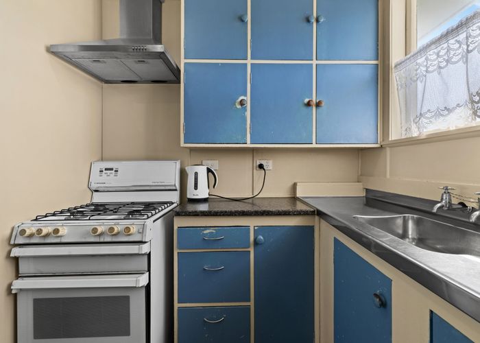  at 61A Masefield Avenue, Maraenui, Napier, Hawke's Bay