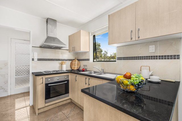  at 6A Dennis Road, Papatoetoe, Auckland