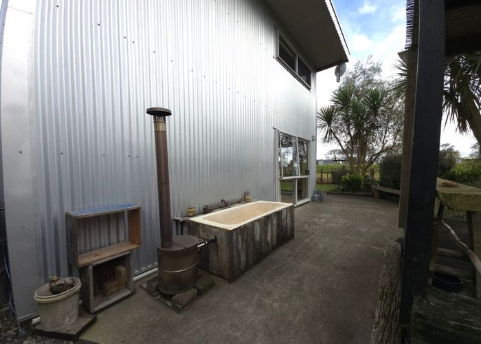  at 9230 Paeroa Kopu Road, Matatoki, Thames
