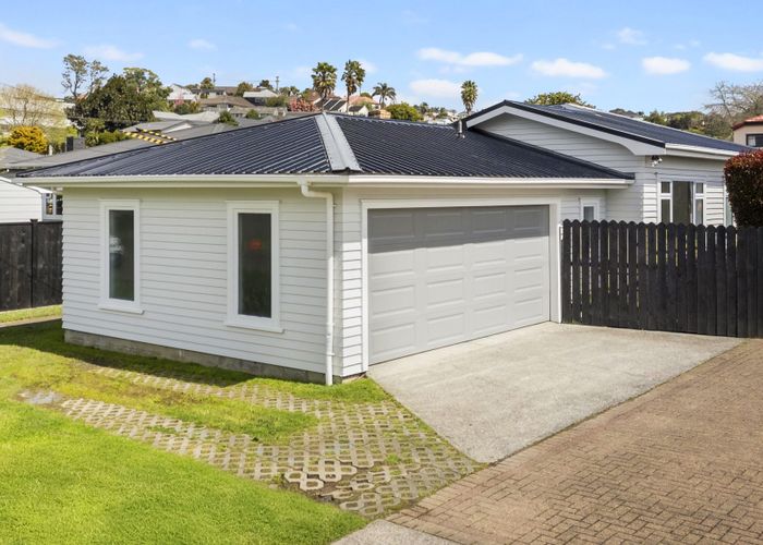  at 5 Aliford Avenue, One Tree Hill, Auckland