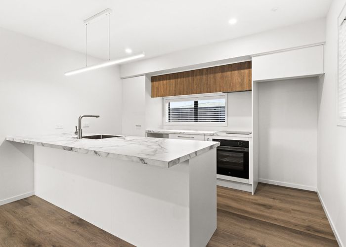  at 193A Taradale Road, Pirimai, Napier, Hawke's Bay