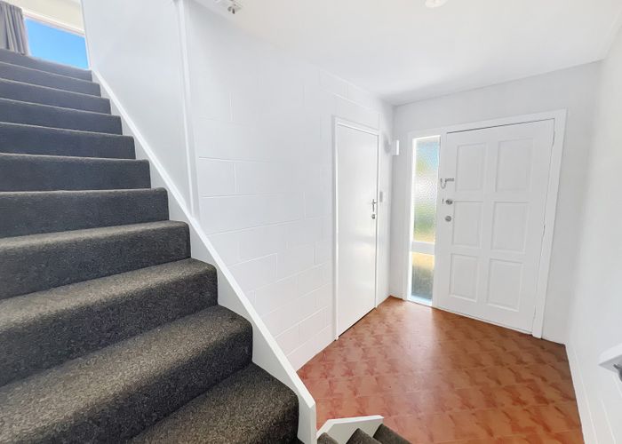  at 1/41 Kingsway Avenue, Sandringham, Auckland City, Auckland