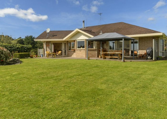  at 379 Kaitemako Road, Welcome Bay, Tauranga