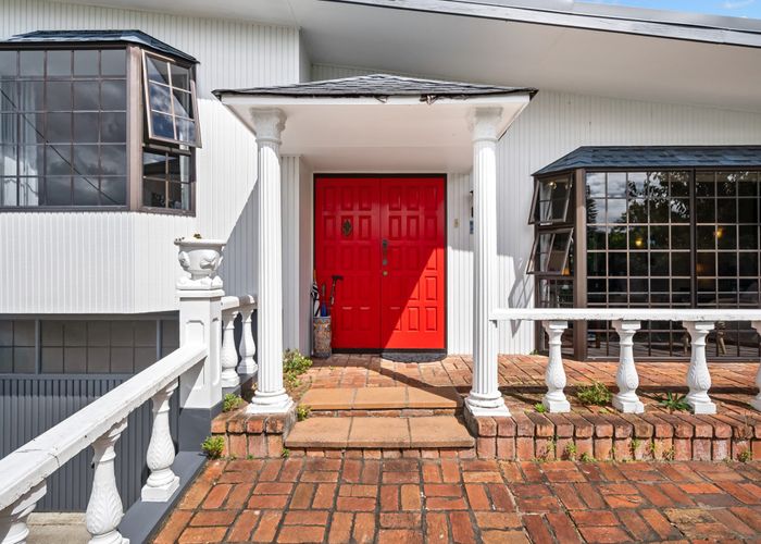  at 46 Carr Street, Kamo, Whangarei, Northland