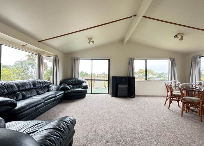  at 80E Tirimoana Road, Te Atatu South, Waitakere City, Auckland