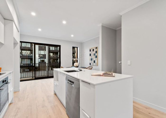  at 16 Beach Road, Hobsonville, Waitakere City, Auckland