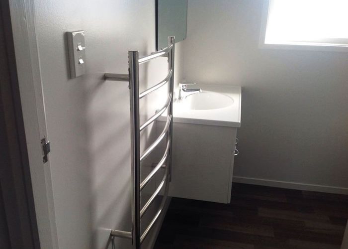  at 3/58 Puhinui Road, Papatoetoe, Manukau City, Auckland