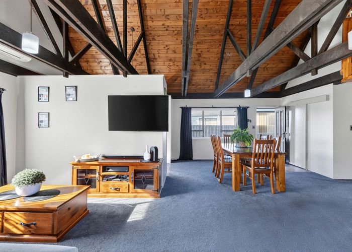  at 12 Manuka Street, Matamata, Matamata-Piako, Waikato
