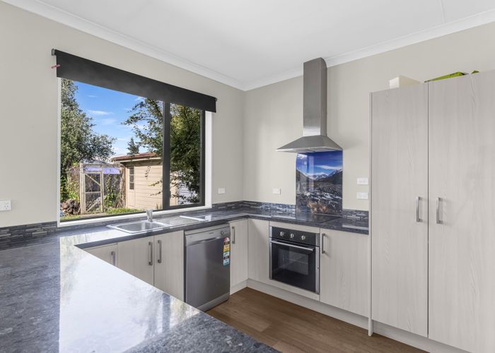  at 42 Mackie Street Rakaia, Rakaia, Ashburton, Canterbury