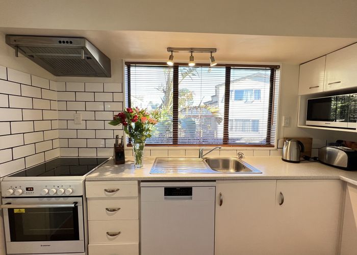  at 3/65 Ballarat Street, Ellerslie, Auckland City, Auckland