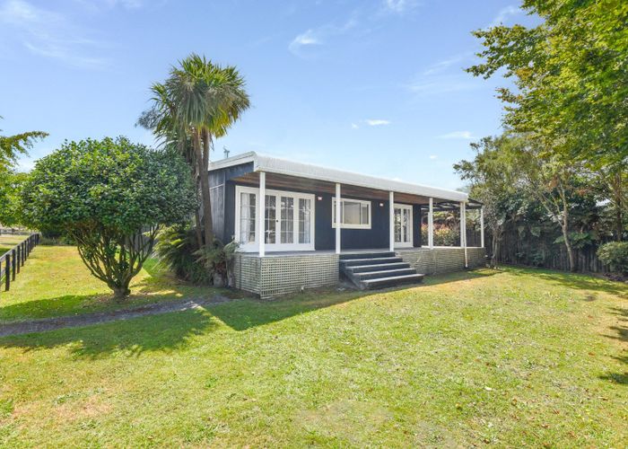  at 66 Keith Road, Ngongotaha, Rotorua, Bay Of Plenty