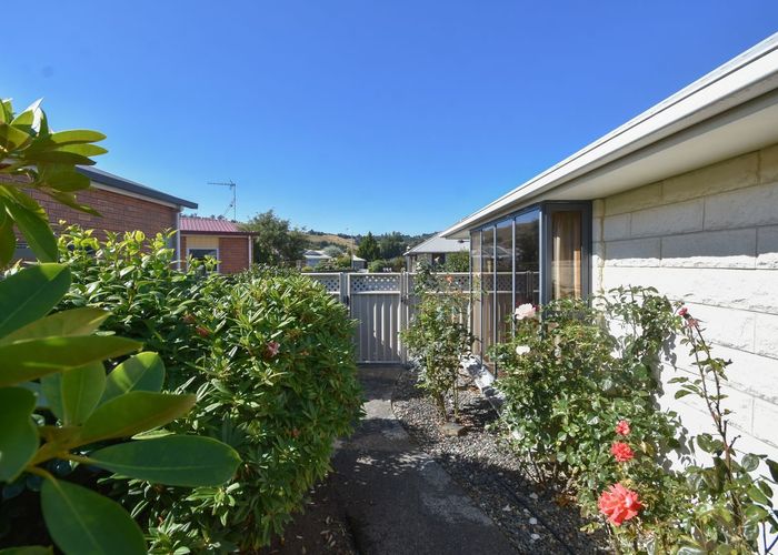  at 155B Hagart-Alexander Drive, Mosgiel