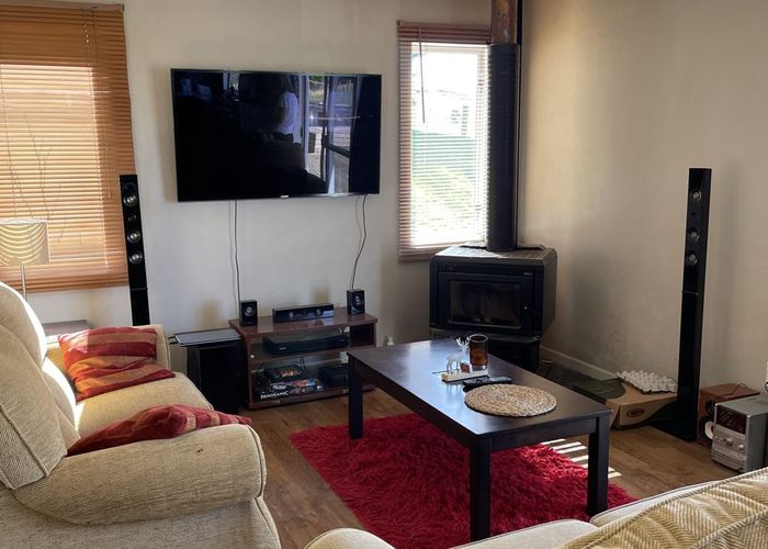  at 69 Heale Ridge Road, Otapiri, Winton
