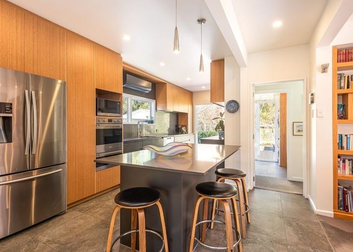  at 15 Ngahere Street, Fendalton, Christchurch City, Canterbury