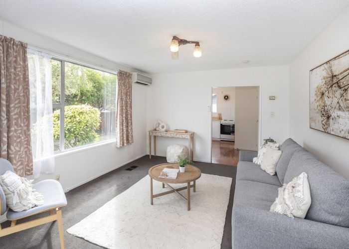  at 1/29 Blakehall Place, Spreydon, Christchurch City, Canterbury