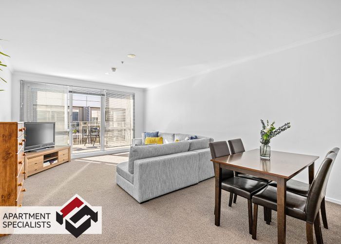  at 21 Virginia Avenue East, Eden Terrace, Auckland City, Auckland