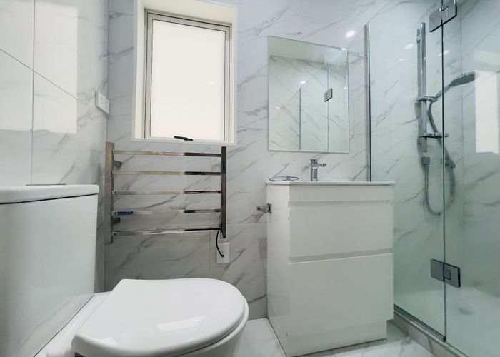  at 49 Gloucester rd, Manurewa, Manukau City, Auckland