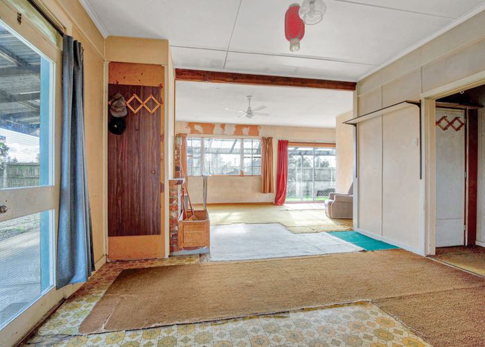  at 2309 Main Road, BURNHAM, Burnham