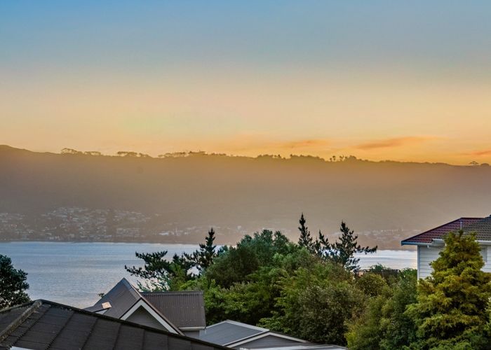  at 2/75 Eskdale Road, Papakowhai, Porirua, Wellington