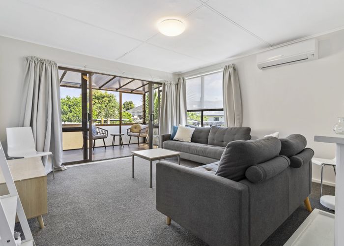  at 17 Waddell Avenue, Point England, Auckland