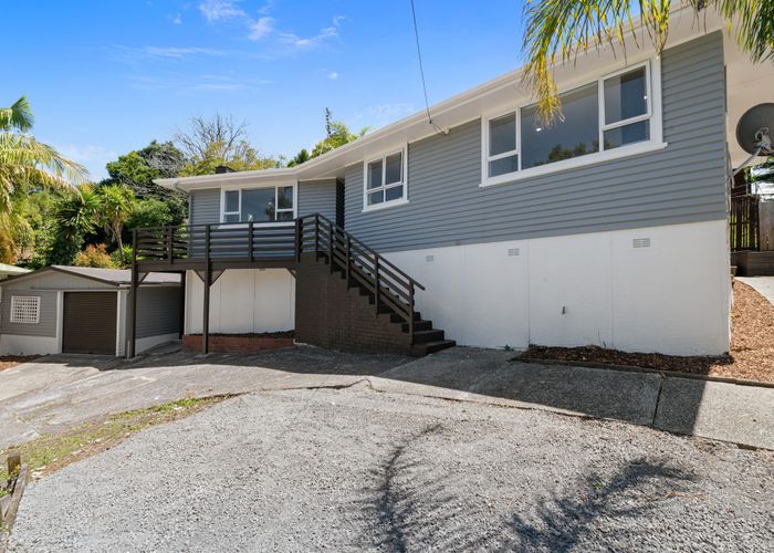  at 145 Methuen Road, New Windsor, Auckland