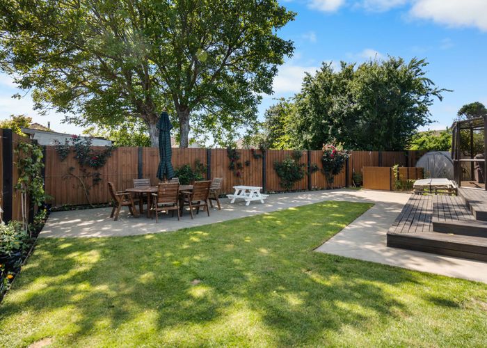  at 14 Warren Crescent, Hillmorton, Christchurch