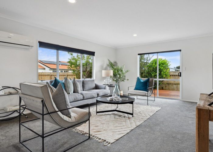  at 29C Heta Road, Highlands Park, New Plymouth