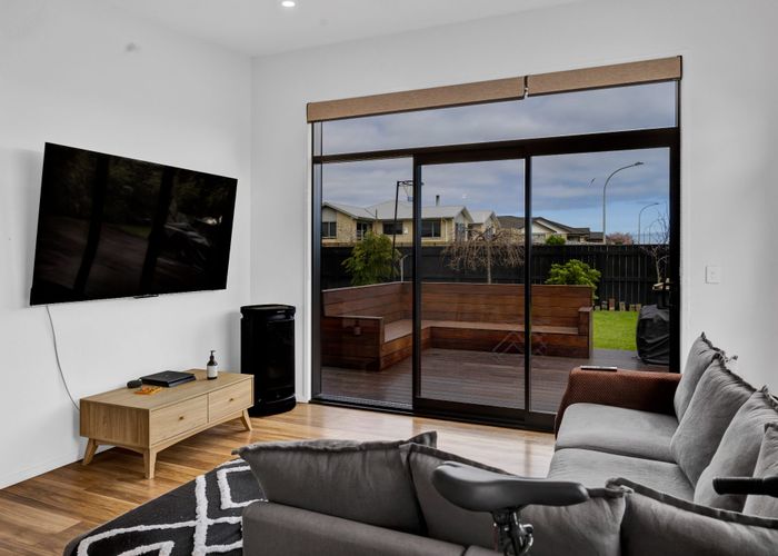  at 52A Dillon Drive, Bell Block, New Plymouth