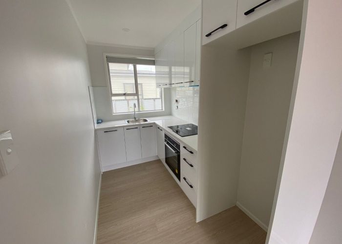  at 11/9 Ranier Street, Ellerslie, Auckland City, Auckland