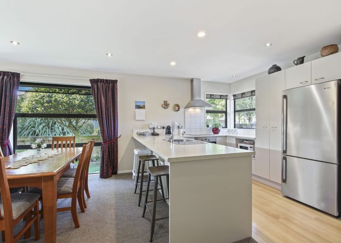  at 1/38A Steadman Road, Broomfield, Christchurch