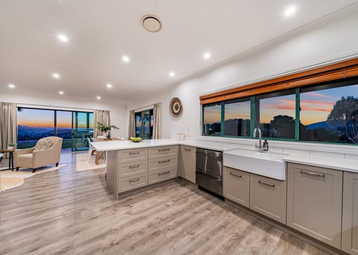  at Lot 6/75E Paremata Haywards Road, Pauatahanui, Porirua, Wellington