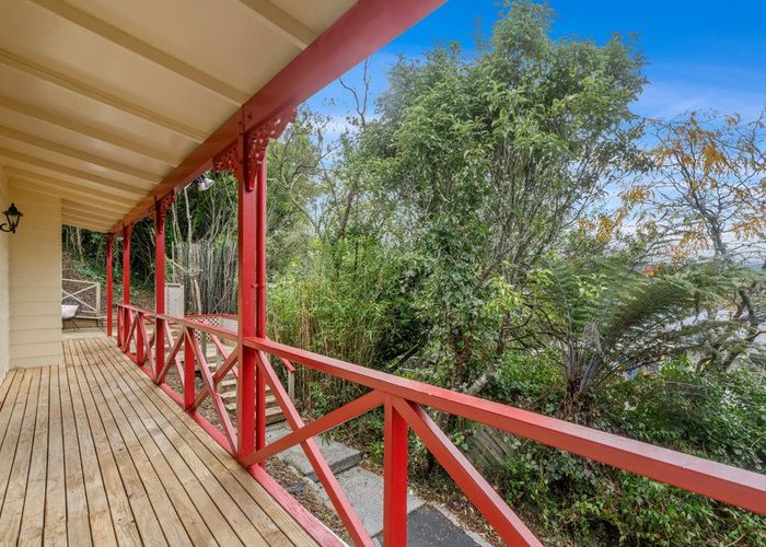  at 79 Sunbrae Drive, Silverstream, Upper Hutt, Wellington
