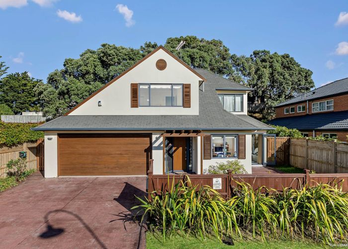  at 24 Goodland Street, Royal Oak, Auckland