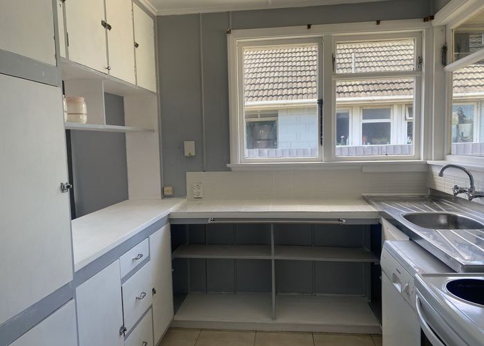  at 28 Primrose Street, Northcote, Christchurch City, Canterbury